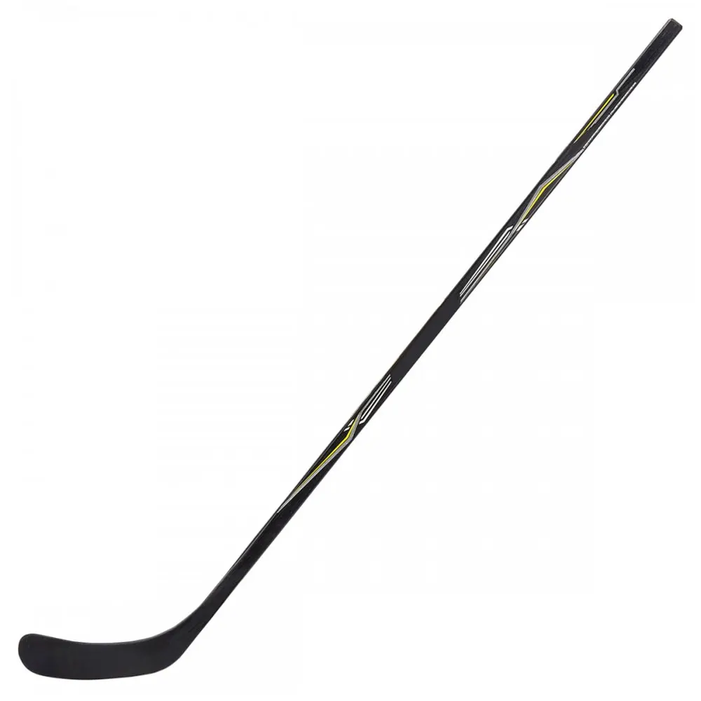 100% Carbon High Quality Ice Hockey Sticks available in all Sizes