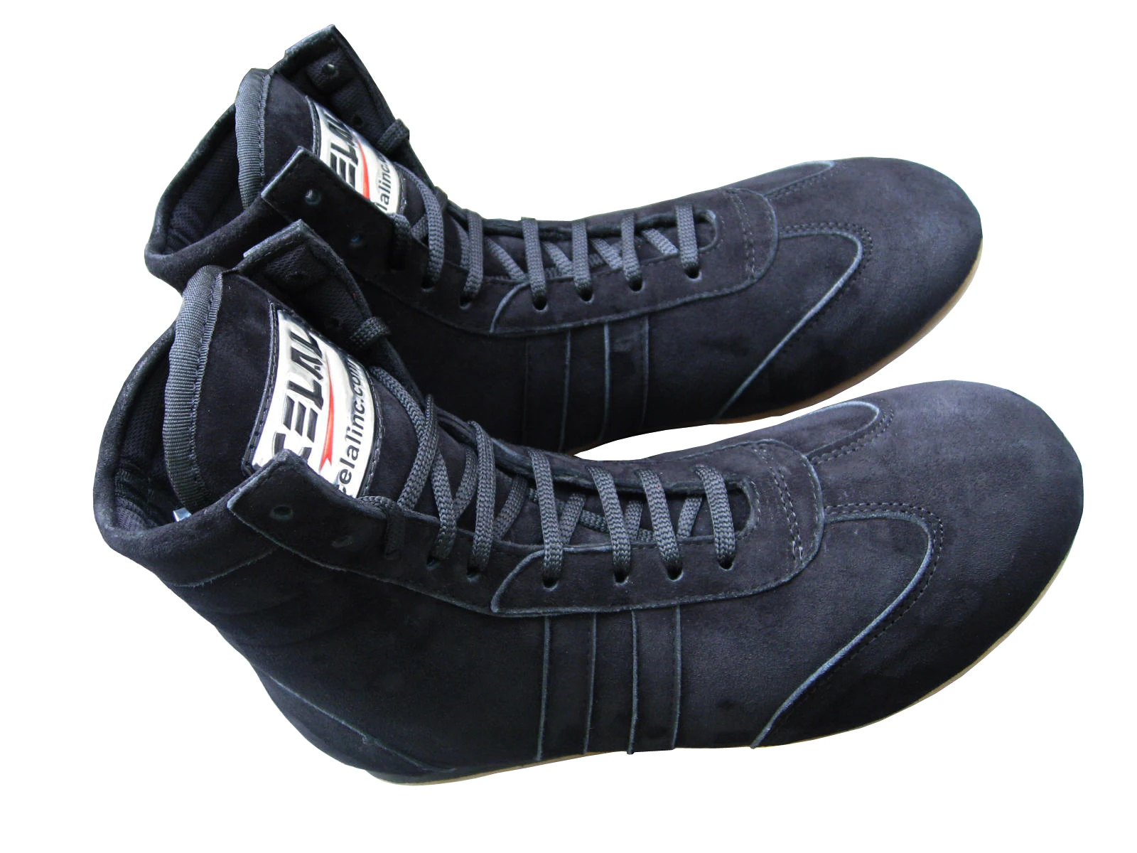 Martial Arts Boxing Shoes for Training