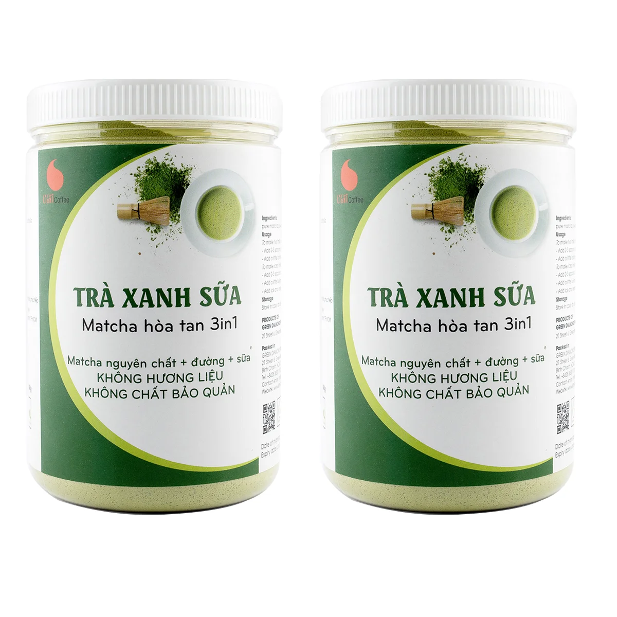 
Лучший продукт, натуральный зеленый чай маття M3 в 1, банка 550 г в коробке, лучше всего для покупателей 