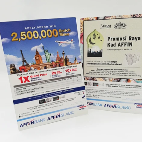 
Мобильный стенд дисплей изготовленное на заказ печатание высокого качества Таблица стоящего Cardbox дисплей рекламный стенд 