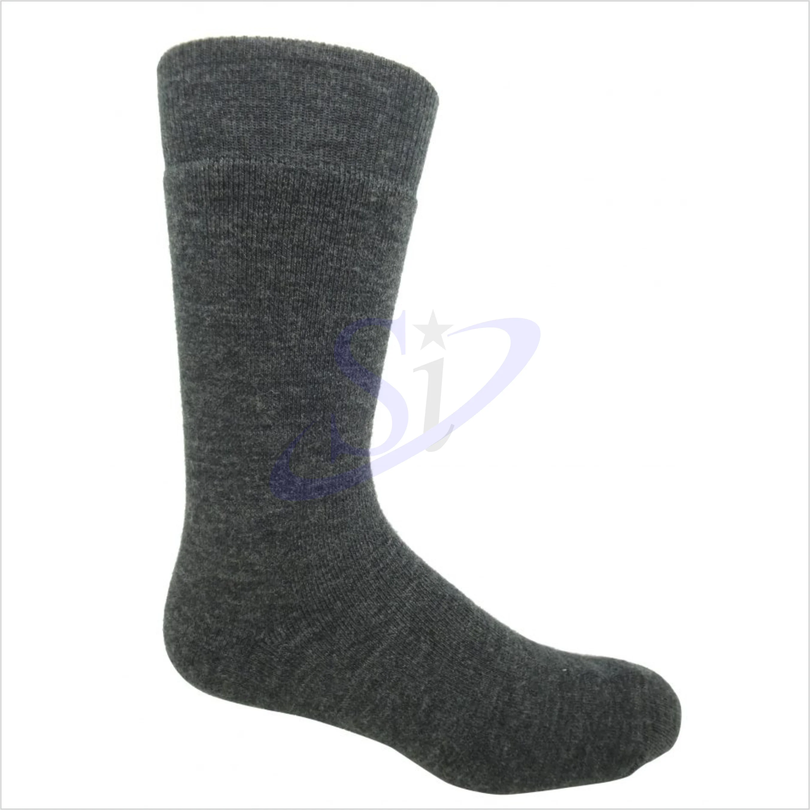 Модные носки