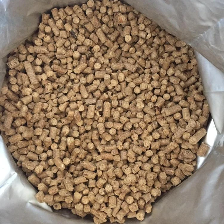 Pellets Pellet 100% Natural Organic Solid Wooden Pellets For Fuel With Wholesale Prices
