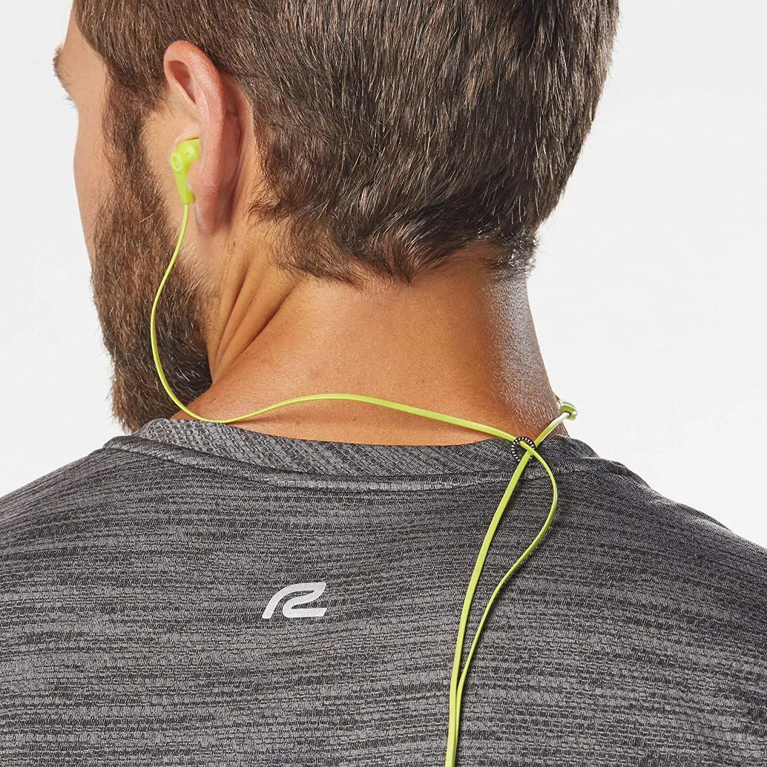 OEM Wholesale Supplier customize sports fitness gym tank tops custom made vests silicon gel printing logo singlets men