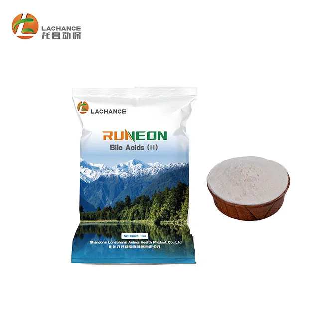 Shrimp feed for protecting shrimp health with healthy hepatopancreas