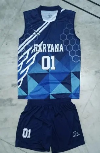 wholesale youth reversible sublimation cheap custom basketball uniform wholesale with best latest basketball jersey design