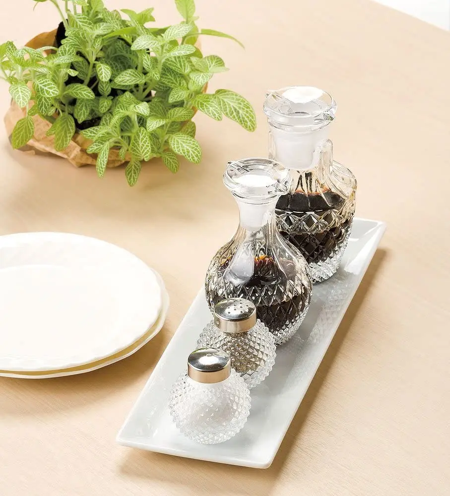 NT210 soy sauce case shoyu shouyu sushi container bottle cruet pot.59612