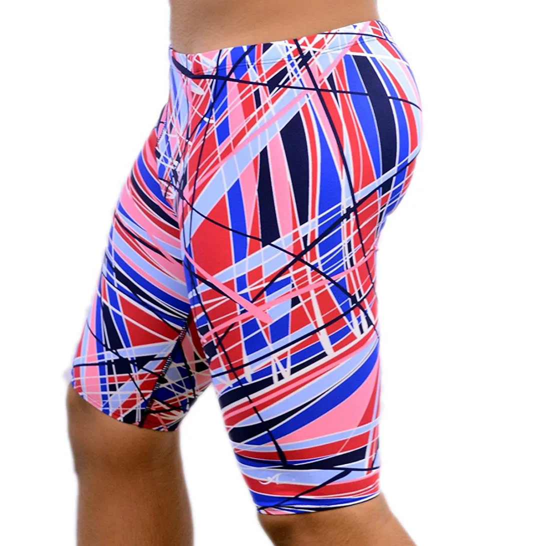  Лидер продаж Прямая поставка с завода OEM Высококачественная сублимированная компрессионная одежда спортивные шорты BJJ MMA для серфинга | Брюки