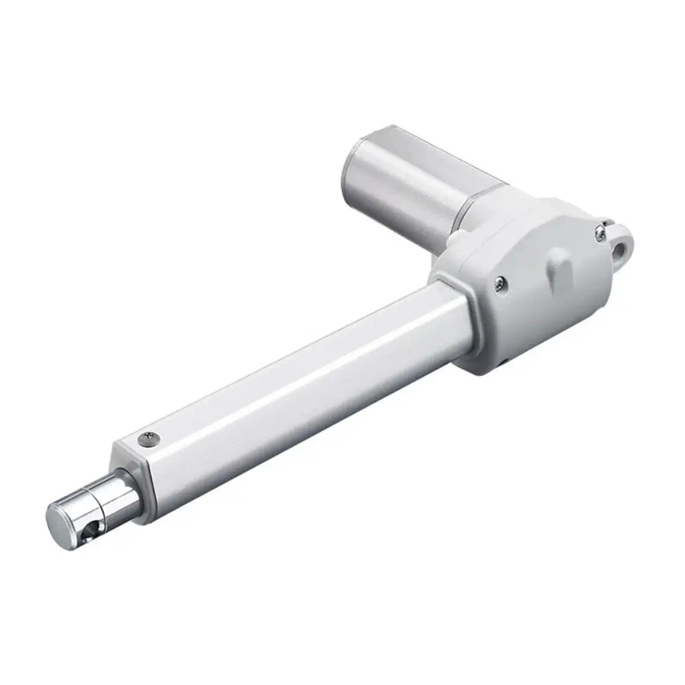 TiMOTION TA9 12V 24V DC Furniture Linear Actuator