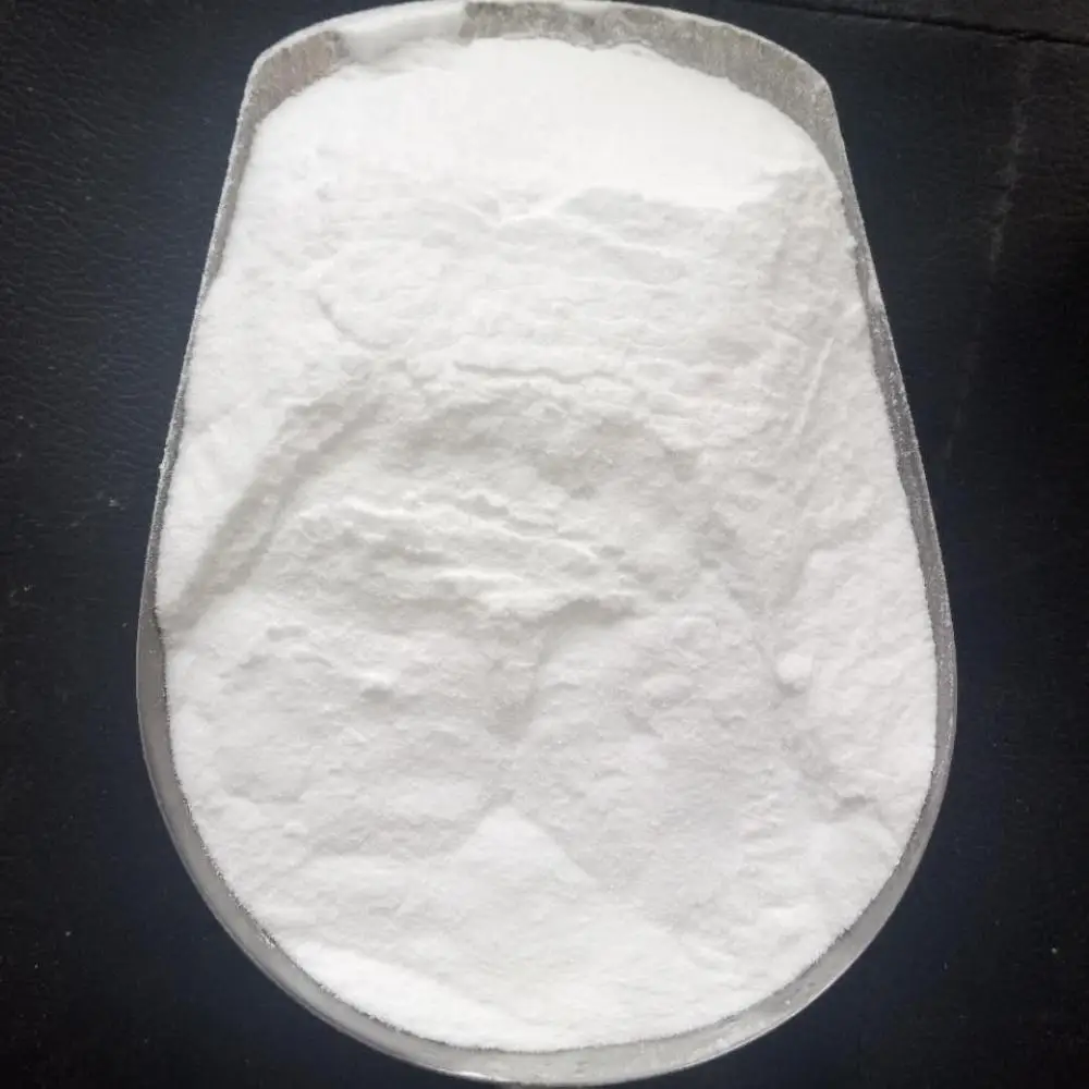
Polyethylene-graft-maleic anhydride wax M100 good price 