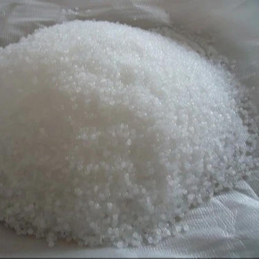 Polypropylene Plastic Material/Virgin PP granules