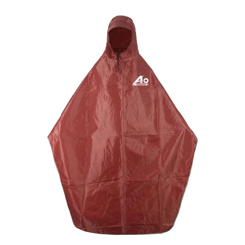  Распродажа пвх EVA полиэфирный парашютный нейлон пончо для езды на мотоцикле Пешие прогулки обувь мужчин и женщин потавщик завода во Вьетнаме