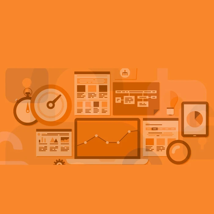 Best PHP web and apps services in India | Protolabz eServices