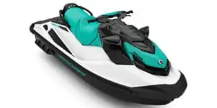Discount sales original water scooter jet s-ky yacht 1400cc engine capacity jetski jet ski