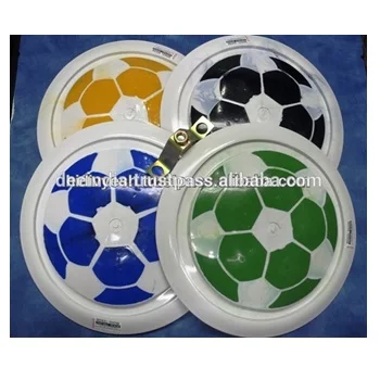 
Заводской запас автозапчастей, крышка колеса cng 