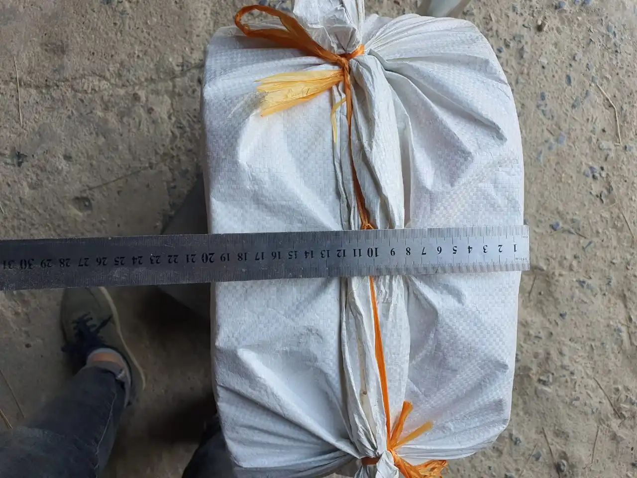  Лучшие продажи высокое качество размер: 9 дюймов бамбуковые палочки для того чтобы сделать агарбатти без каких-либо химическими