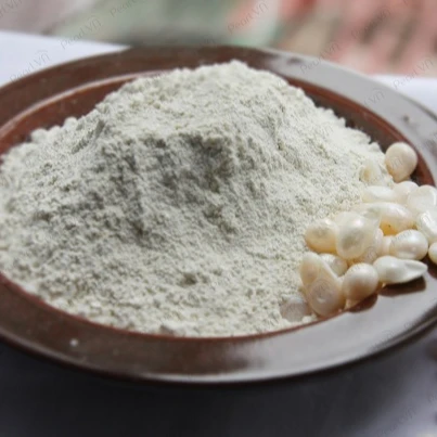 Pure water Pearl Powder Whitening Skin Face Care Origin Vietnam Best price pearl powder high quality