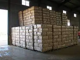 Деревянная Бритва для домашней птицы лошадь деревянное бритье животных MS ANNA + 84902804571