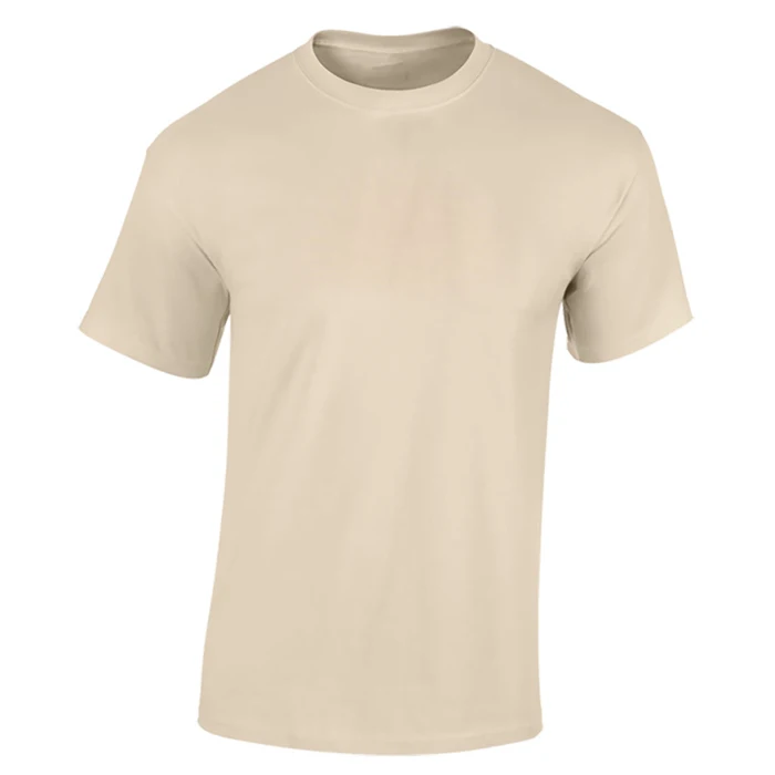 Персонализированные клуб фабрика изготовленный на заказ с коротким рукавом мужская 100% органический хлопок Футболка
