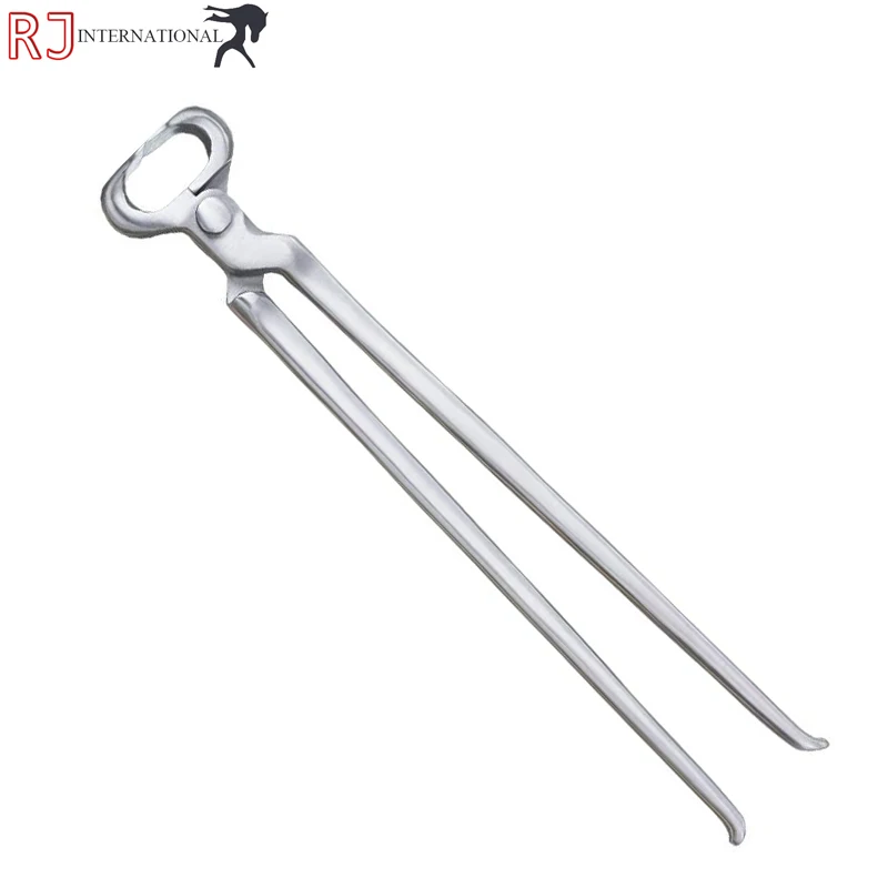 Professional Horse Hoofs Nippers Best Quality Cheap Price Steel Horse Hoofs Nippers Light Weight Horse Hoofs Nippers