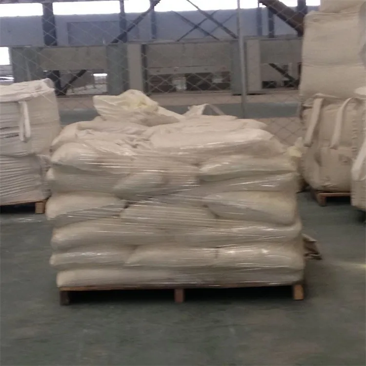 Popularly priced Safe abc powder for fire extinguisher