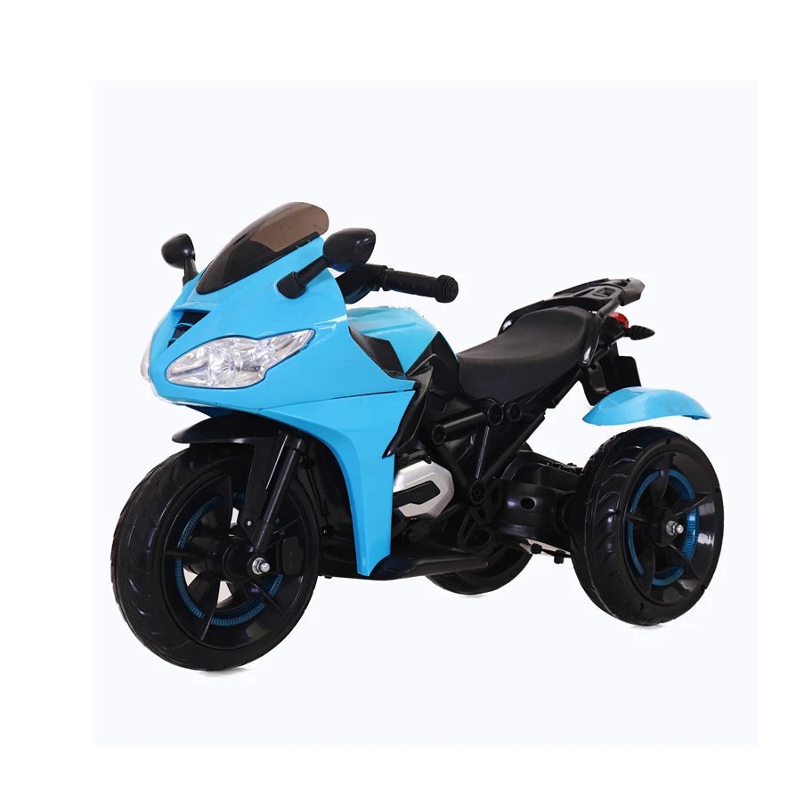 mini electric kids quad bike for sale prices