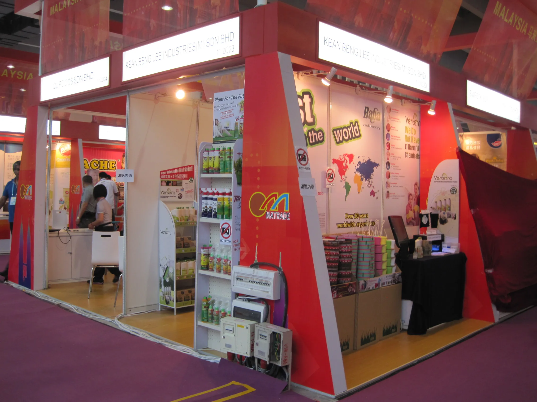 High Quality Biodegradable Plastic Plant Pots Malaysia Wholesale Classic Plant Pots Indoor