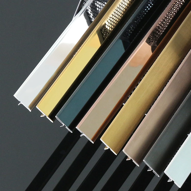 
OEM Logo Customized Factory Direct Sales Free Sample Flooring Tile Spacers Leveling System 