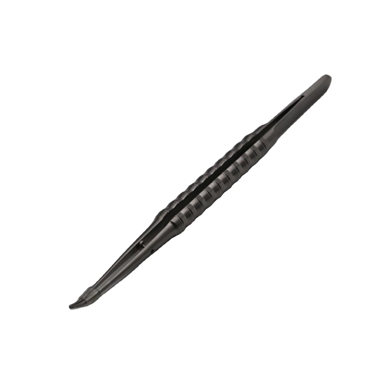 Dental Micro Tweezer