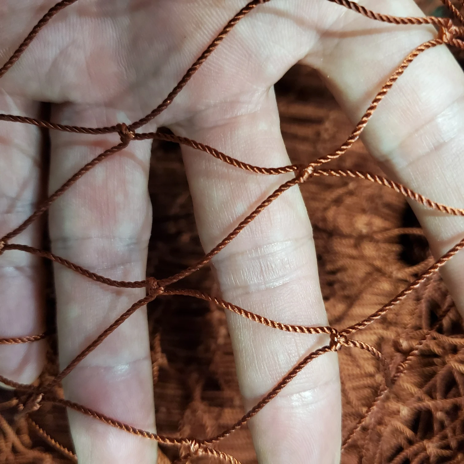 Полезные Дешевые цены, горячая распродажа, рыболовная сеть, многонитевая