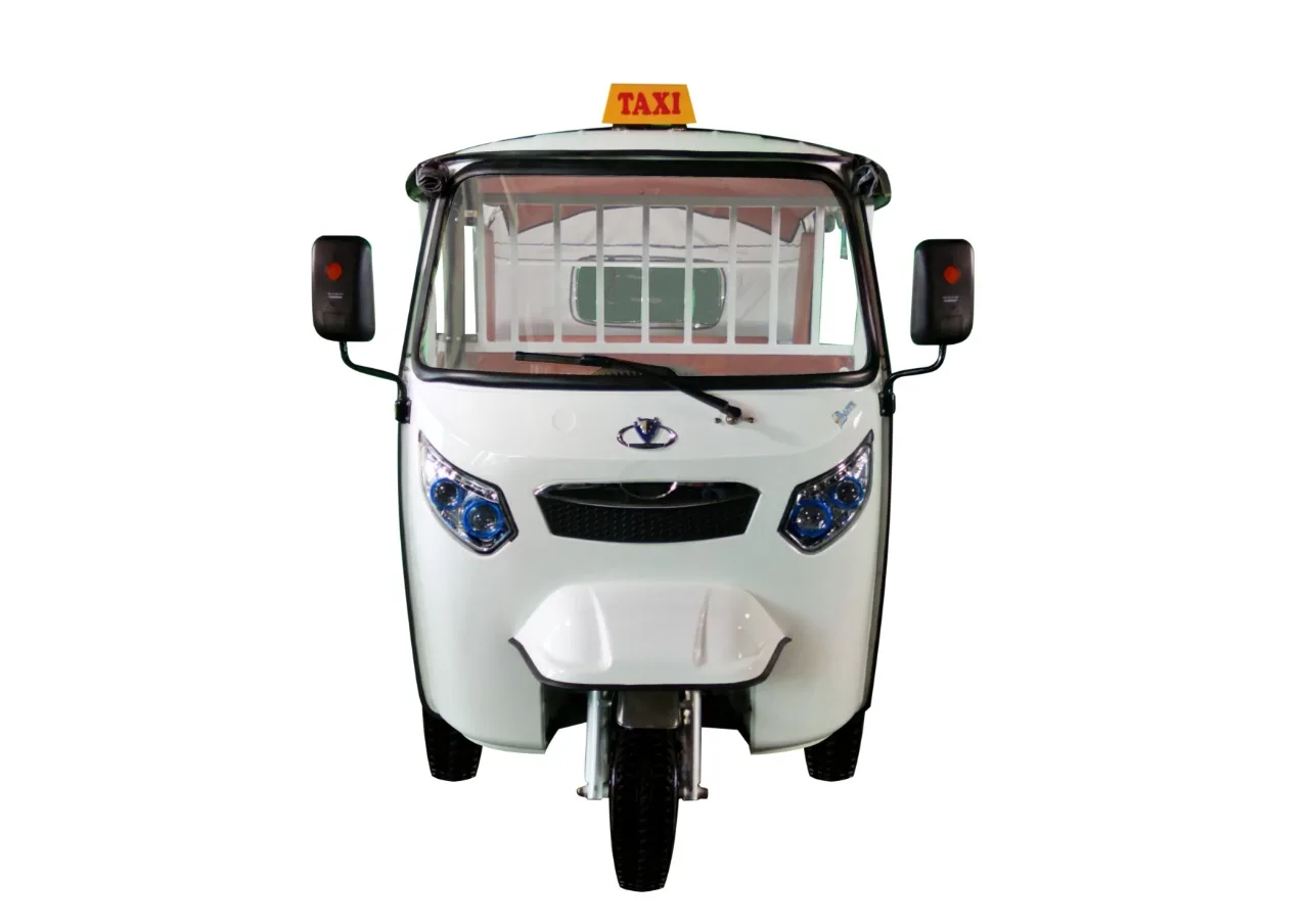 Matador Three Wheeler Wholesale Hot Sale Motorized Tricycles 3 Wheel Electric Motorcycles