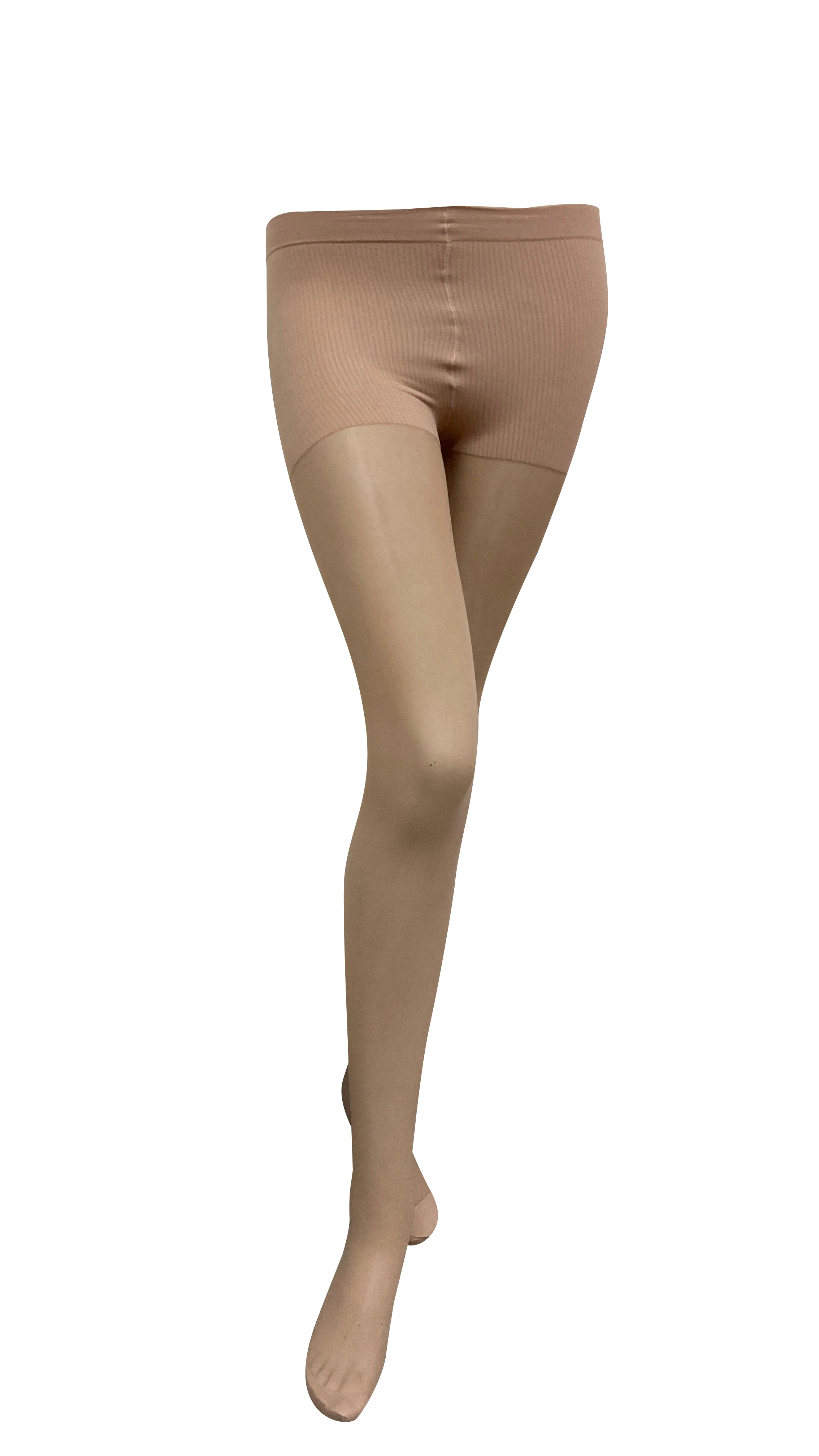  Колготки для женщин