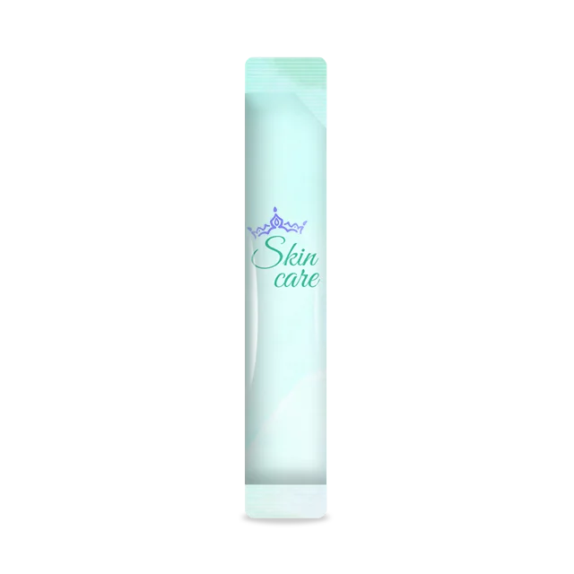  Отбеливающий раствор КОЛЛАГЕНОВЫЙ ПОРОШОК