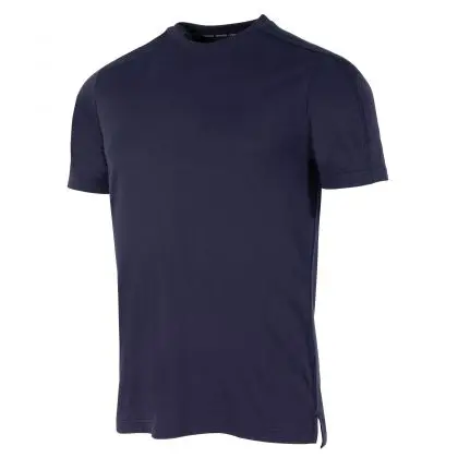 2022 Top Selling High Quality Combed Yarn Cotton T-Shirt for Men Quality Material Custom Own Logo and Design