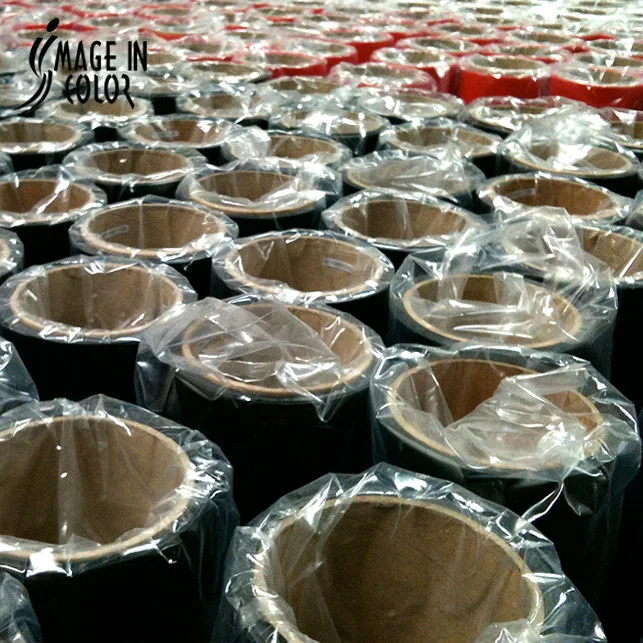 PU Flexible T-shirt DIY Heat Transfer Vinyl wholesale