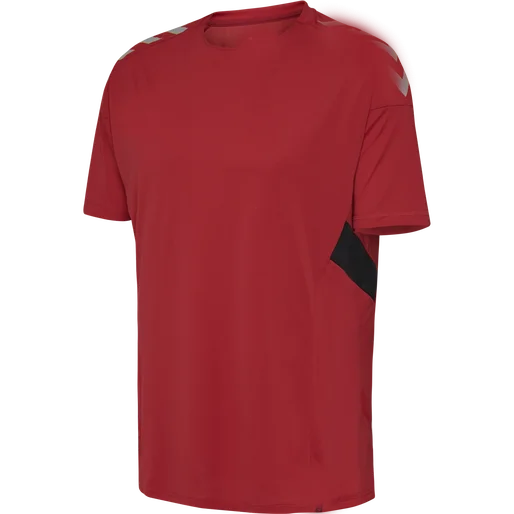Short Sleeve Men T shirt Organic Cotton Blank Plain customized logo and OEM services latest design