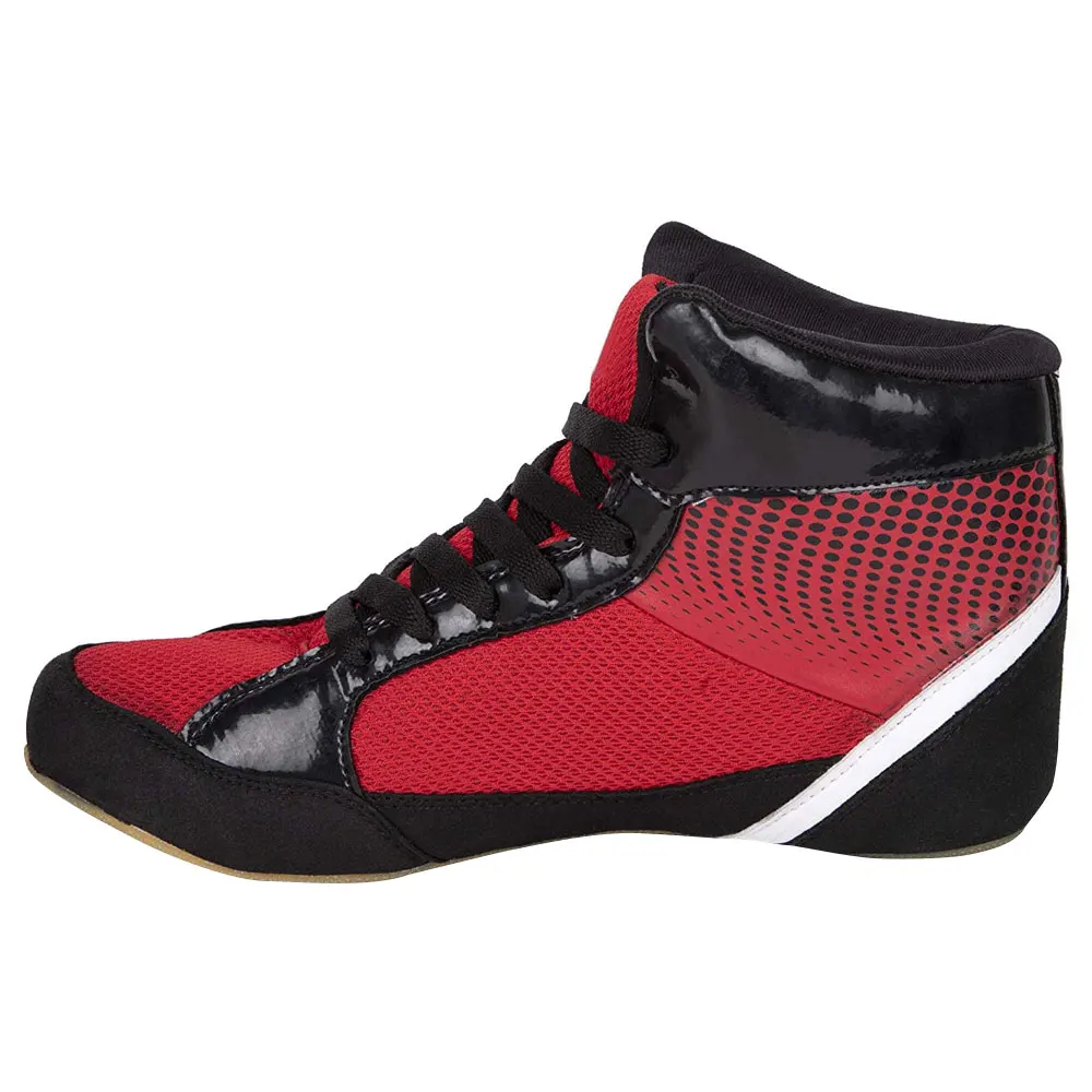 Горячая Распродажа лучшее качество Новое поступление мотоциклетные Модные кожаные куртки