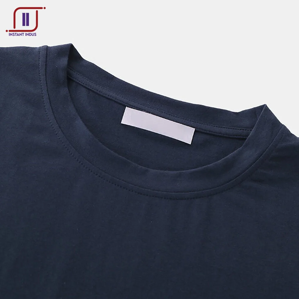 Running Sport Wear Outfits Two Piece Summer Two Piece best Short Set Men Short Set