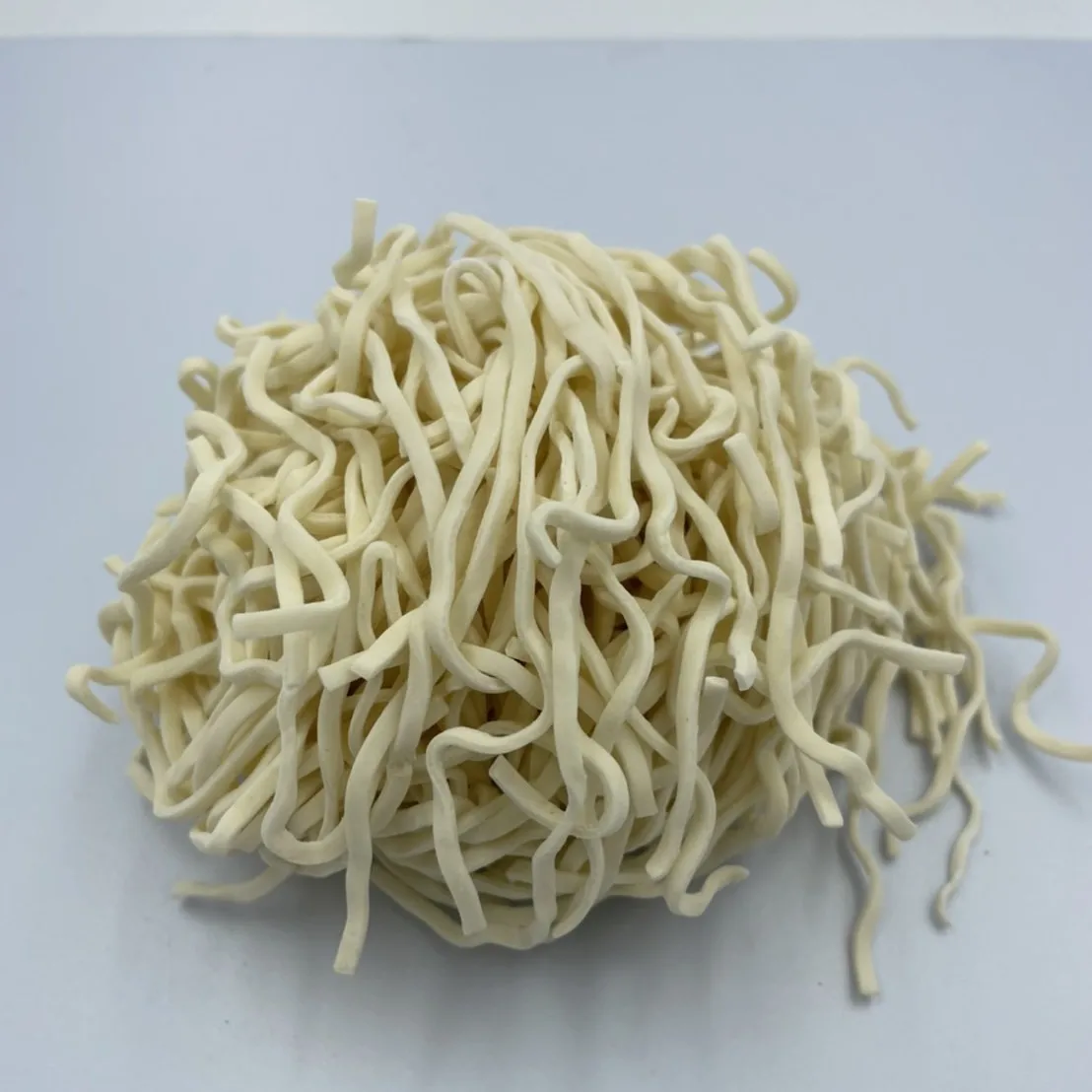 Fine Egg Noodle
