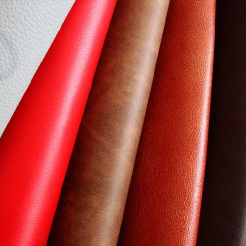 Marine Vinyl Leather Fabric Pvc Artificial Leather Whatsapp 0084 961662955