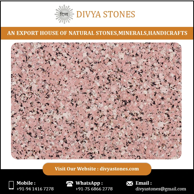 
Best Hardness and Abrasive Resistance Engineered Azule Lustre Quartz Stone Supplier 