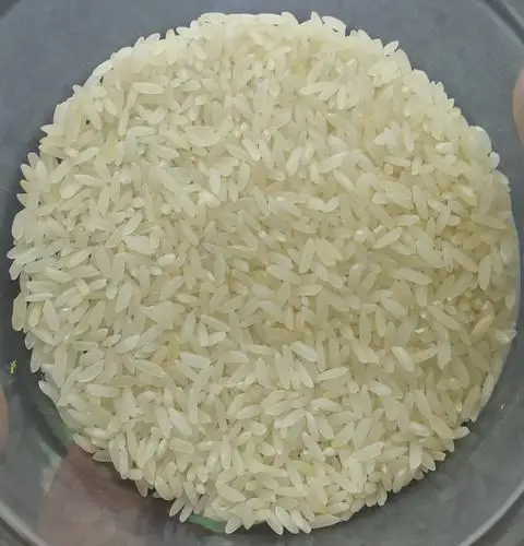 Fine Quality Long grain/Broken/Basmati/Jasmin Thailand White Rice For Sale