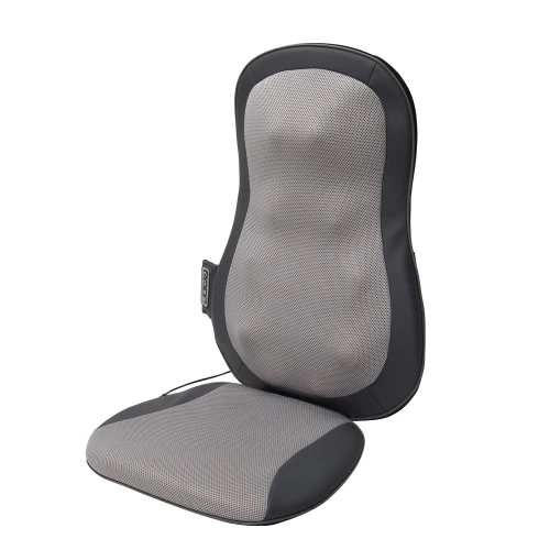 Thai massage car cushion massage machine for driver use