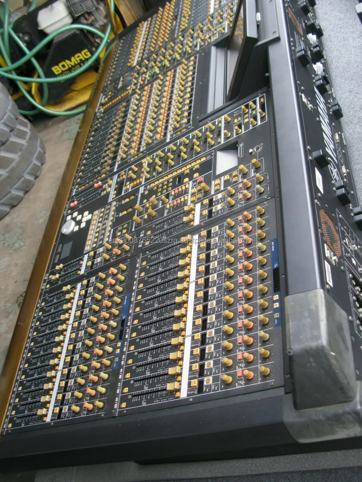 RHSYDYDYSHHSK (12).jpg