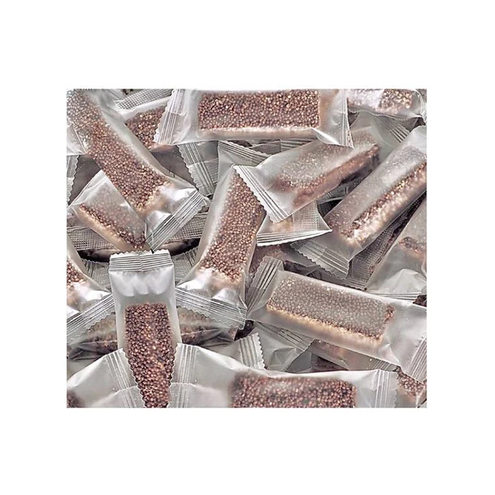 Best Seller High Grade Whole Grains Healthy Product from Thailand