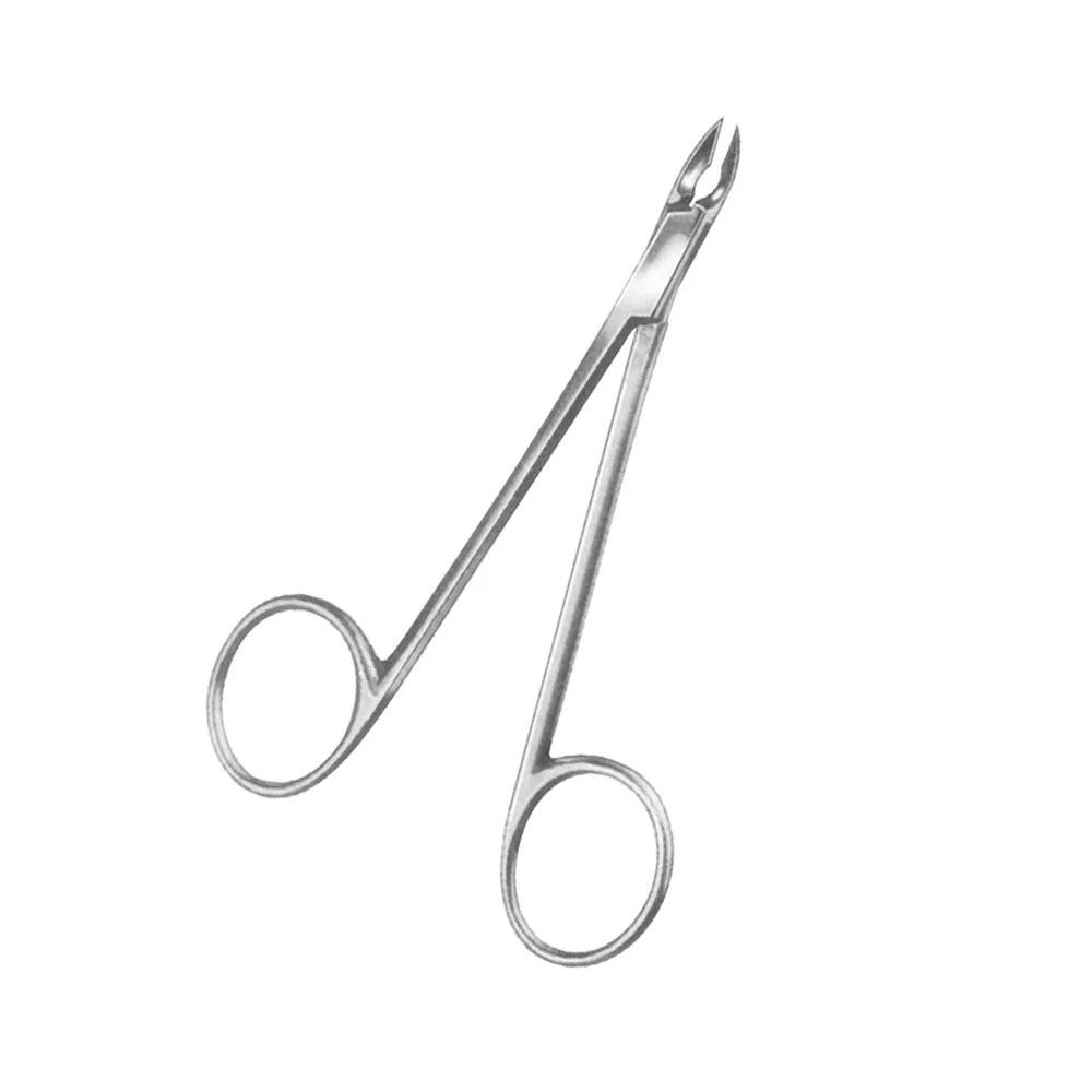 Bone forceps6.jpg