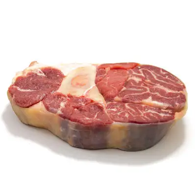 
Frozen vegetarian grain-fed Beef meat and offals certified in Argentina 