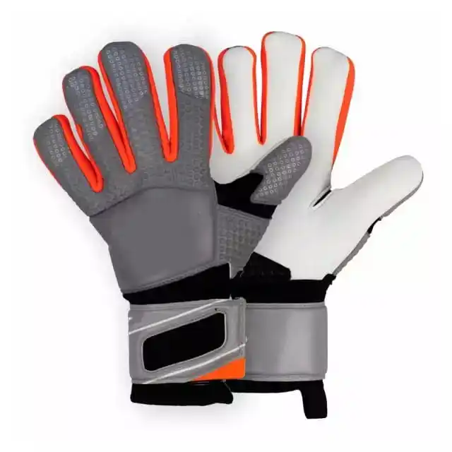 goalkeeper gloves (3).jpg