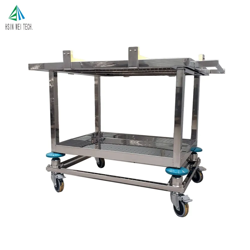 
office organizer desk storage trolley for labs 