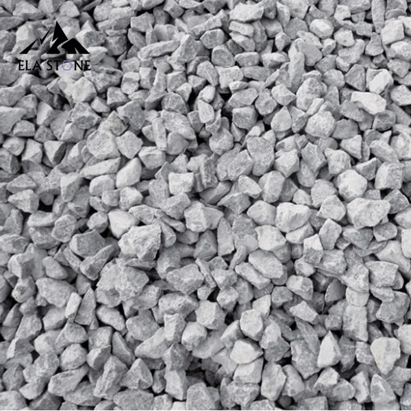 Каменные чипы лучшее качество строительный черный цвет Phenix оригинальный тип размер разместить модель гравий измельченный стандарт ASTM