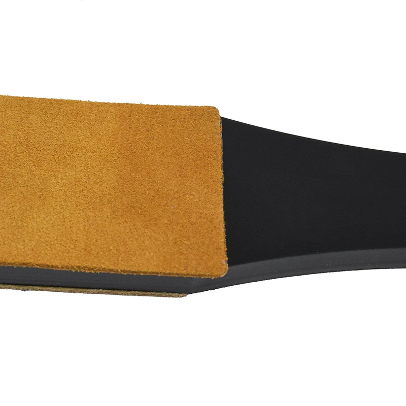 Новый дизайн ножницы для волос филировка стрижка Парикмахерские ножницы Инструменты для укладки